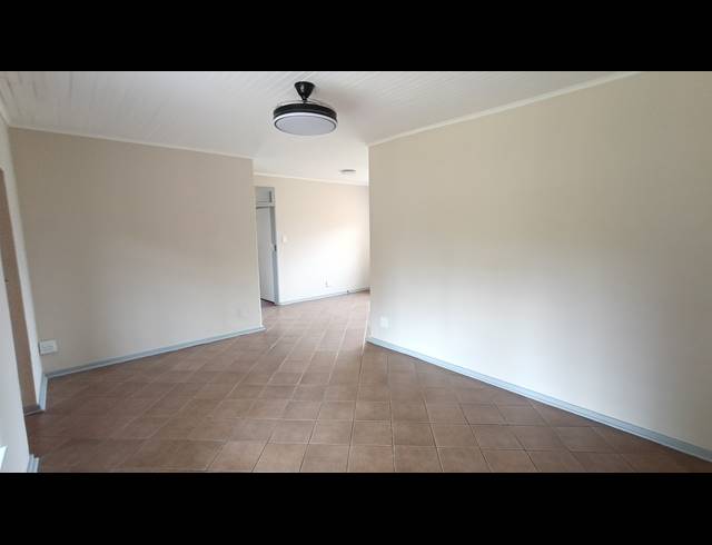 3 BEDROOM FREEHOLD FOR SALE IN WITBANK EXT 16